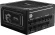 Блок питания MSI ATX 1000W MAG A1000GL PCIE5 80+ gold (20+4pin) APFC 135mm fan 15xSATA Cab Manag RTL
