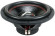 Сабвуфер автомобильный Ural Молот 12 300Вт пассивный (30см/12") Сабвуфер автомобильный Ural Молот 12 300Вт пассивный (30см/12")