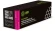Картридж лазерный Cactus CS-C054HM 054 H M пурпурный (2300стр.) для Canon LBP 621Cw/623Cdw/641Cw/643Cdw