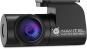 Видеокамера дополнительная Navitel Rearcam_DVR черный 6.9м для NAVITEL DMR450 GPS/MR450 GPS/R450 NV/RC3 Pro (упак.:1шт) Видеокамера дополнительная Navitel Rearcam_DVR черный 6.9м для NAVITEL DMR450 GPS/MR450 GPS/R450 NV/RC3 Pro (упак.:1шт)