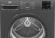 Сушильная машина Beko BM3T37220A кл.энер.:A+ макс.загр.:7кг черный (7188304100)