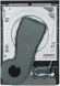 Сушильная машина Beko BM3T37220A кл.энер.:A+ макс.загр.:7кг черный (7188304100)