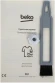 Сушильная машина Beko BM3T37220A кл.энер.:A+ макс.загр.:7кг черный (7188304100)