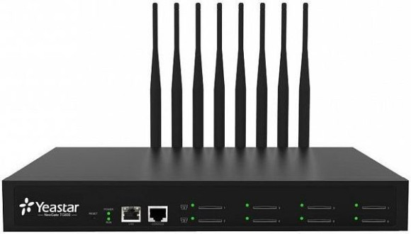 Батарея для ИБП Ippon EBM Intatum Easy 480В 36Ач