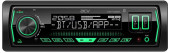 Автомагнитола ACV AVS-942BM 1DIN 4x50Вт (39655) Автомагнитола ACV AVS-942BM 1DIN 4x50Вт (39655)