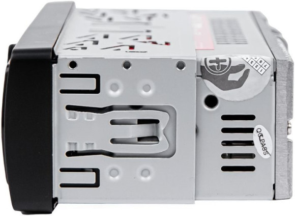 Автомагнитола ACV AVS-942BM 1DIN 4x50Вт (39655) Автомагнитола ACV AVS-942BM 1DIN 4x50Вт (39655)