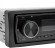 Автомагнитола ACV AVS-942BM 1DIN 4x50Вт (39655) Автомагнитола ACV AVS-942BM 1DIN 4x50Вт (39655)