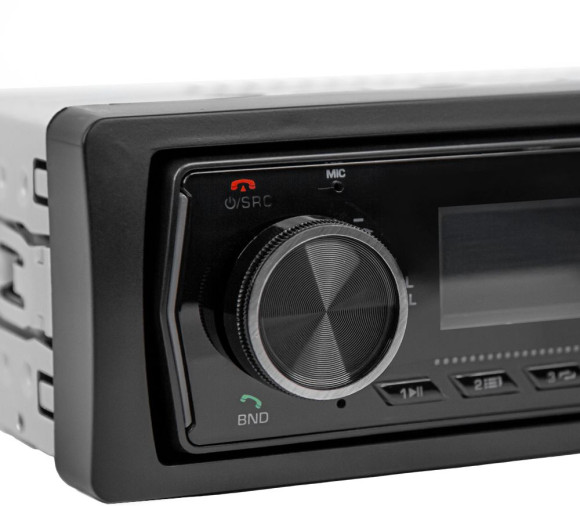 Автомагнитола ACV AVS-942BM 1DIN 4x50Вт (39655) Автомагнитола ACV AVS-942BM 1DIN 4x50Вт (39655)