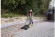 Подметательная машина механ. Karcher S 4 Twin