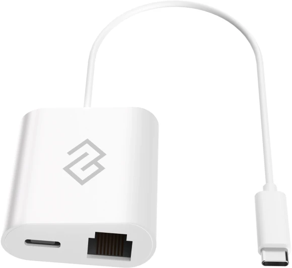 Стыковочная станция Digma DS-960 Стыковочная станция Digma DS-960