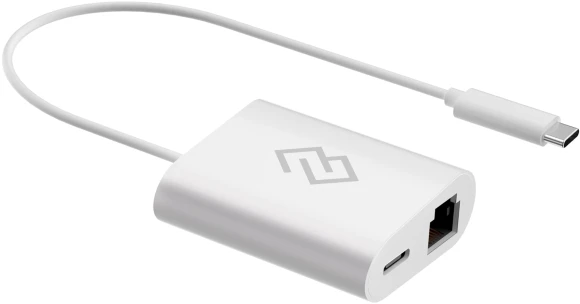 Стыковочная станция Digma DS-960 Стыковочная станция Digma DS-960