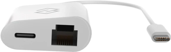 Стыковочная станция Digma DS-960 Стыковочная станция Digma DS-960