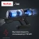 Пылесос Tefal X-Force Flex TY9LC1WO 380Вт серый/синий