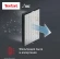Пылесос Tefal X-Force Flex TY9LC1WO 380Вт серый/синий