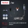 Пылесос Tefal X-Force Flex TY9LC1WO 380Вт серый/синий