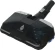 Пылесос Tefal X-Force Flex TY9LC1WO 380Вт серый/синий