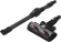 Пылесос Tefal X-Force Flex TY9LC1WO 380Вт серый/синий