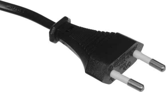 Зарядное устройство Berkut BCA-4