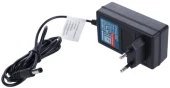 Триммер бензиновый RedVerg RD-GB233S 1400Вт 1.8л.с. разбор.штан. реж.эл.:леска/нож Триммер бензиновый RedVerg RD-GB233S 1400Вт 1.8л.с. разбор.штан. реж.эл.:леска/нож