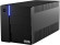 Источник бесперебойного питания Powercom Raptor Plus RPT1500IU 900Вт 1500ВА черный Источник бесперебойного питания Powercom Raptor Plus RPT1500IU 900Вт 1500ВА черный