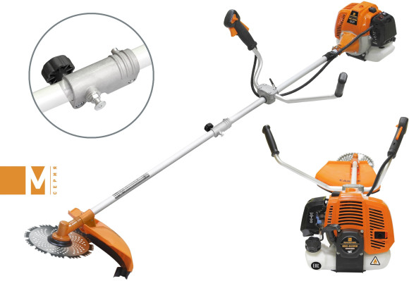 Набор инструментов Вихрь 73/6/7/8 108 предметов (жесткий кейс)