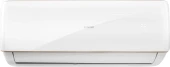 Сплит-система Centek CT-65K09 WiFi белый