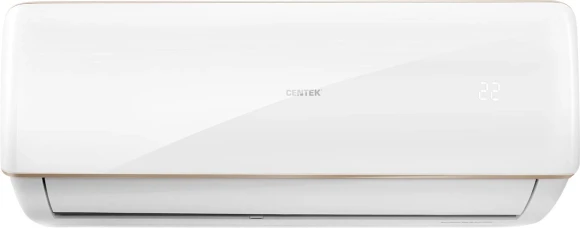 Сплит-система Centek CT-65K09 WiFi белый
