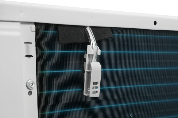 Сплит-система Centek CT-65K09 WiFi белый