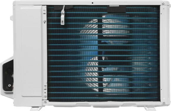 Сплит-система Centek CT-65K09 WiFi белый