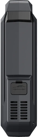 Пуско-зарядное устройство Buro SJ-K80 с воздушным компрессором