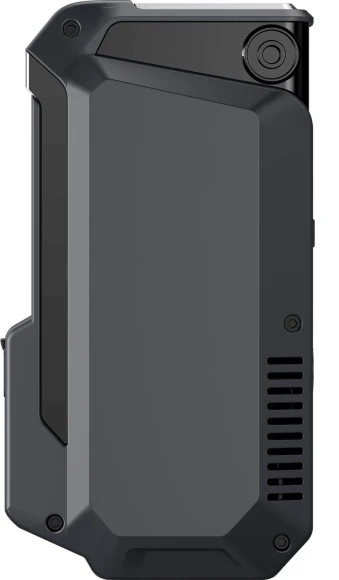 Пуско-зарядное устройство Buro SJ-K80 с воздушным компрессором