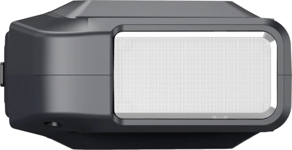 Пуско-зарядное устройство Buro SJ-K80 с воздушным компрессором