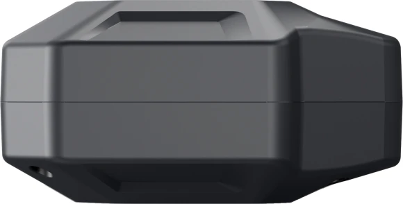 Пуско-зарядное устройство Buro SJ-K80 с воздушным компрессором