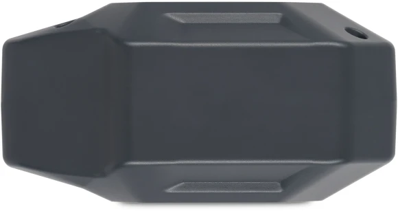 Пуско-зарядное устройство Buro SJ-K80 с воздушным компрессором