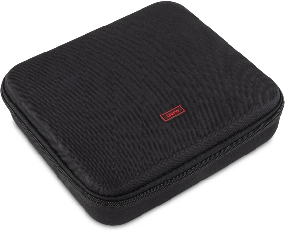 Пуско-зарядное устройство Buro SJ-K80 с воздушным компрессором