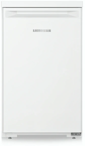 Холодильник Liebherr Rd 1201 1-нокамерн. белый инвертер