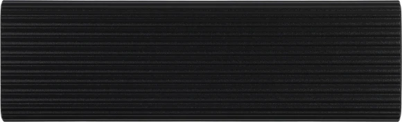 Накопитель SSD Patriot USB-C 2TB PTPL2TBPECB Lite Transporter черный