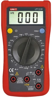 Сварочный полуавтомат Ресанта САИПА-175 инвертор MIG-MAG/ММА/TIG 5.5кВт Сварочный полуавтомат Ресанта САИПА-175 инвертор MIG-MAG/ММА/TIG 5.5кВт