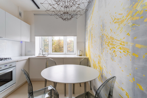 Чайник электрический Hyundai HYK-S4500 1.7л. 2200Вт жемчужный/золотистый корпус: металл/пластик Чайник электрический Hyundai HYK-S4500 1.7л. 2200Вт жемчужный/золотистый корпус: металл/пластик