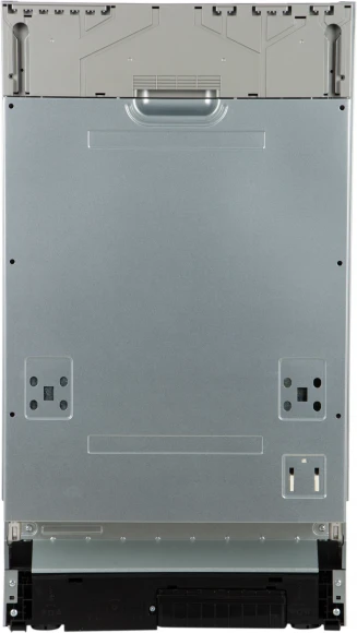 Посудомоечная машина встраив. Maunfeld MLP-08PRO 2100Вт узкая Посудомоечная машина встраив. Maunfeld MLP-08PRO 2100Вт узкая