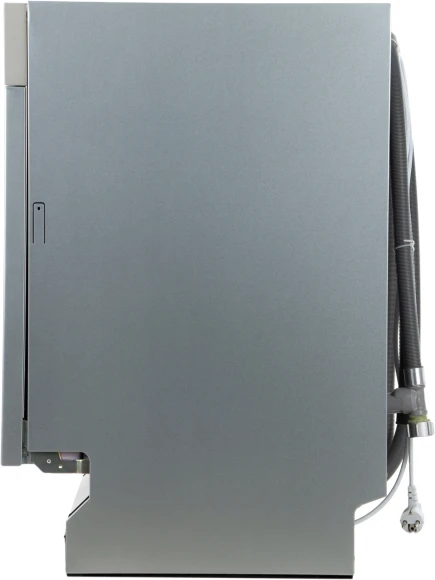 Посудомоечная машина встраив. Maunfeld MLP-08PRO 2100Вт узкая Посудомоечная машина встраив. Maunfeld MLP-08PRO 2100Вт узкая