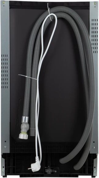 Посудомоечная машина встраив. Maunfeld MLP-08PRO 2100Вт узкая Посудомоечная машина встраив. Maunfeld MLP-08PRO 2100Вт узкая