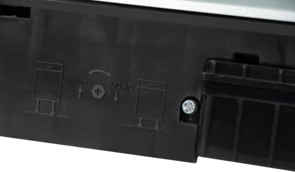 Посудомоечная машина встраив. Maunfeld MLP-08PRO 2100Вт узкая Посудомоечная машина встраив. Maunfeld MLP-08PRO 2100Вт узкая