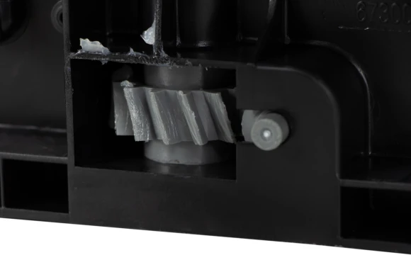 Посудомоечная машина встраив. Maunfeld MLP-08PRO 2100Вт узкая Посудомоечная машина встраив. Maunfeld MLP-08PRO 2100Вт узкая