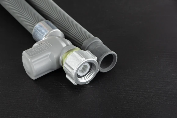 Посудомоечная машина встраив. Maunfeld MLP-08PRO 2100Вт узкая Посудомоечная машина встраив. Maunfeld MLP-08PRO 2100Вт узкая