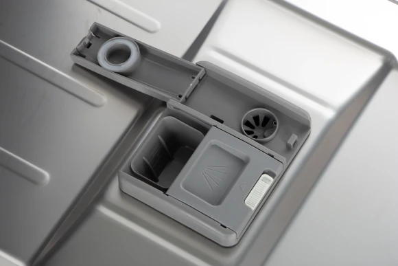 Посудомоечная машина встраив. Maunfeld MLP-08PRO 2100Вт узкая Посудомоечная машина встраив. Maunfeld MLP-08PRO 2100Вт узкая