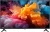 Телевизор LED Supra 40" STV-LC40ST0080F черный FULL HD 60Hz DVB-T2 DVB-C USB WiFi Smart TV (RUS)
