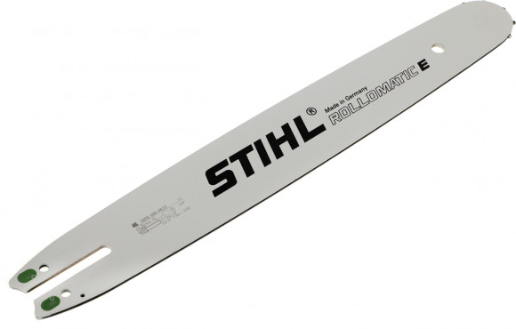 Бензопила Stihl MS 170 1300Вт 1.8л.с. дл.шины:16" (40cm)