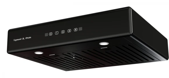 Посудомоечная машина встраив. Smeg STL324AQLL 1800Вт полноразмерная инвертер