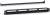 Патч-панель Cabeus PLCOL-24-Cat.5e-Dual 19" 1U 24xRJ45 кат.5E UTP